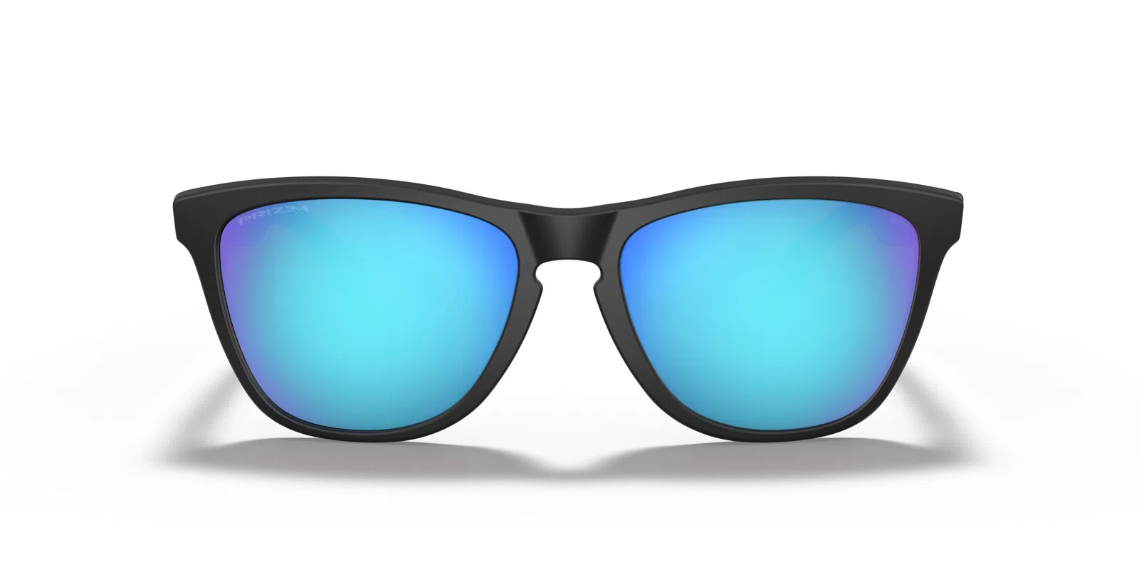 Oakley Frogskins 9245 Sunglasses - view 126
